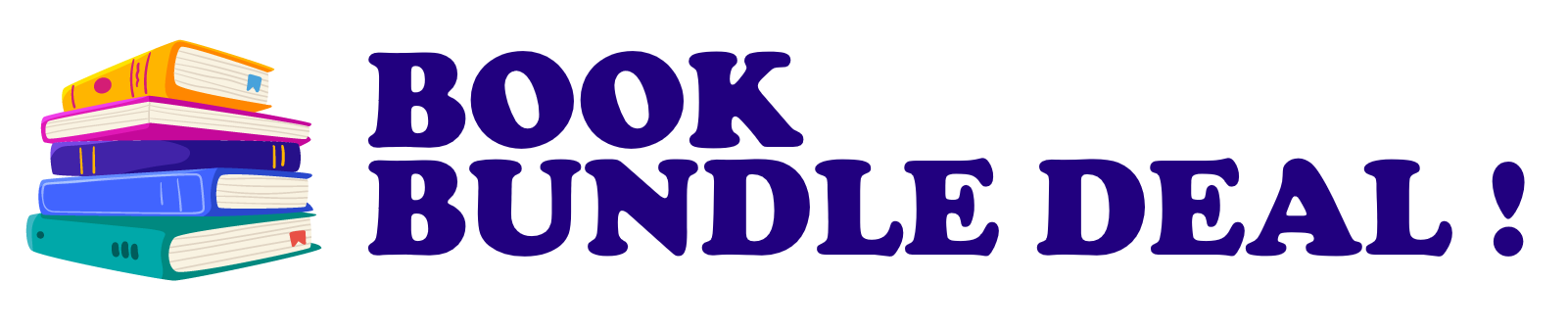 bundle-logo